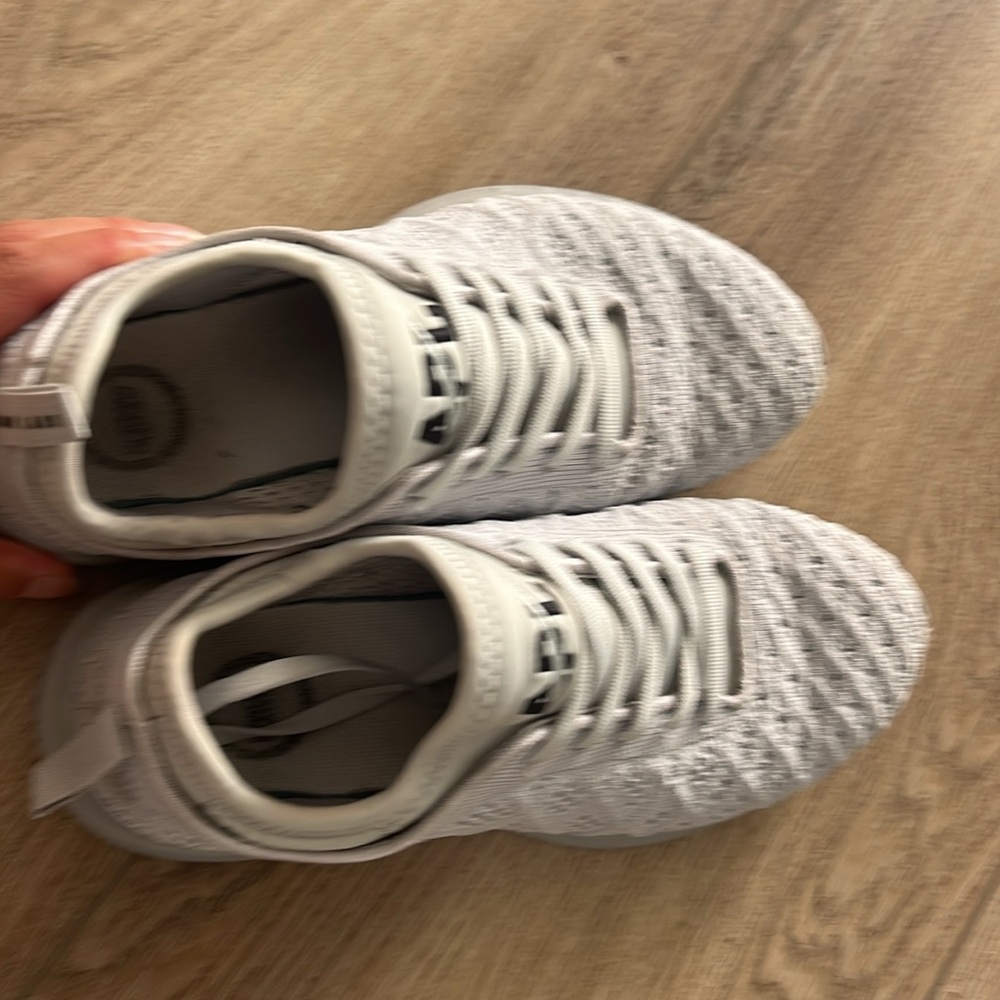 Apl Techloom Phantom - image 2